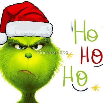 Grinch Christmas, Merry Christmas Tote Bag Official The Grinch Merch