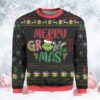 grinch 2021 christmas xmas ugly christmas 1637201198 - The Grinch Store