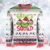 grinch 2021 christmas xmas ugly christmas 1637201725 - The Grinch Store