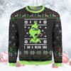 grinch 2021 christmas xmas ugly christmas 1637201909 - The Grinch Store