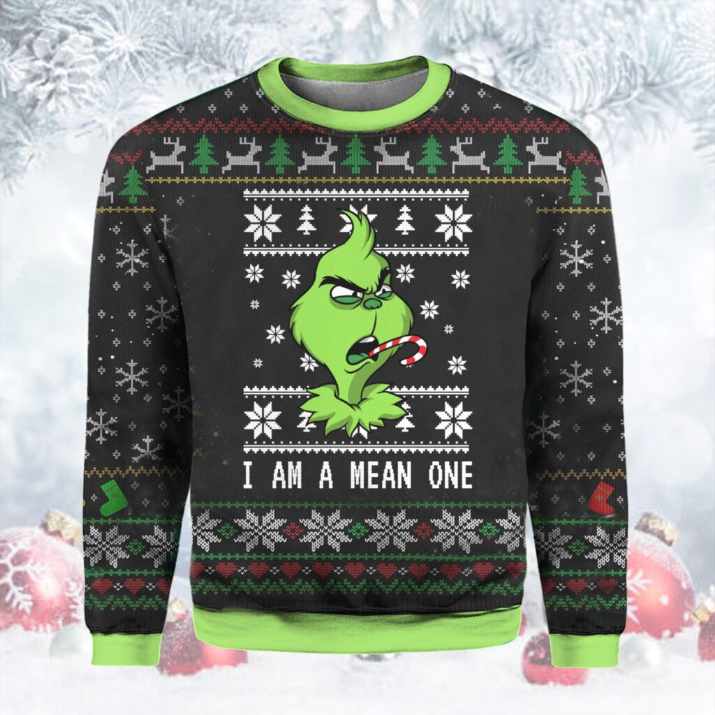 grinch 2021 christmas xmas ugly christmas 1637201909 - The Grinch Store