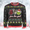 grinch 2021 christmas xmas ugly christmas 1637201958 - The Grinch Store