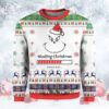 grinch stealing christmas ugly sweater sweatshirt 1637202027 - The Grinch Store