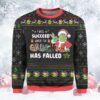 i will succeed where the grinch 1637202321 - The Grinch Store