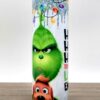 il 1000xN.3378199690 5wwk - The Grinch Store