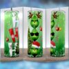 il 1000xN.3378235790 8w25 - The Grinch Store