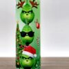 il 1000xN.3378236176 f59p - The Grinch Store