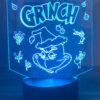 il 1000xN.3415606512 k31r - The Grinch Store