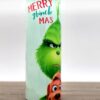 il 1000xN.3425904289 hnbj - The Grinch Store