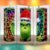 il 1000xN.3425911055 5pau - The Grinch Store