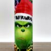 il 1000xN.3425911739 tunq - The Grinch Store