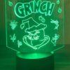 il 1000xN.3463276387 j202 - The Grinch Store