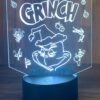 il 1000xN.3463276389 5ihh - The Grinch Store