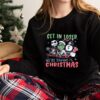 il 1000xN.4426688513 cb4b - The Grinch Store