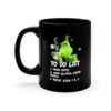 il 1000xN.4488024247 2uul - The Grinch Store