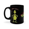 il 1000xN.5151734820 7vi9 - The Grinch Store