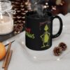 il 1000xN.5151741652 dcva - The Grinch Store