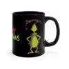 il 1000xN.5199962241 aswi - The Grinch Store