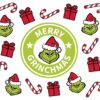 il 1000xN.5203904906 62mz - The Grinch Store