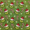 il 1000xN.5203927926 ijyw - The Grinch Store