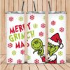 il 1000xN.5206850780 dk1f - The Grinch Store