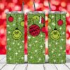 il 1000xN.5206887640 tfn7 - The Grinch Store