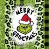 il 1000xN.5206958722 3l07 - The Grinch Store