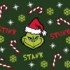 il 1000xN.5207216922 oyo5 - The Grinch Store