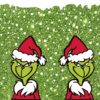 il 1000xN.5252085551 2w7p - The Grinch Store