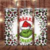 il 1000xN.5254962025 g2zt - The Grinch Store