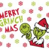 il 1000xN.5255068785 1fov - The Grinch Store