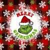 il 1000xN.5255092119 qa71 - The Grinch Store