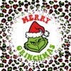 il 1000xN.5255182207 hpds - The Grinch Store