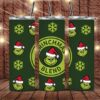 il 1000xN.5255445411 qk5z - The Grinch Store