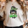 il 1000xN.5289148746 7h9o - The Grinch Store