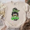 il 1000xN.5289148892 3gc7 - The Grinch Store