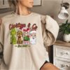 il 1000xN.5345619260 caj3 - The Grinch Store