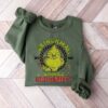 il 1000xN.5357272498 hvqq - The Grinch Store