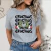 il 1000xN.5368994282 bkm0 - The Grinch Store