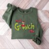 il 1000xN.5393873532 ql92 - The Grinch Store