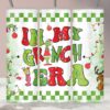 il 1000xN.5403902252 npyj - The Grinch Store