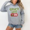 il 1000xN.5405705903 fbs3 - The Grinch Store