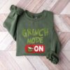 il 1000xN.5405705957 kg9i - The Grinch Store