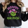 il 1000xN.5409757500 a2vh - The Grinch Store