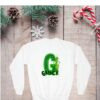 il 1000xN.5412787668 mq5a - The Grinch Store