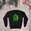 il 1000xN.5412794484 7sbv - The Grinch Store