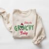 il 1000xN.5413213359 7v90 - The Grinch Store