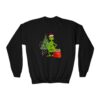 il 1000xN.5413783097 nx9p - The Grinch Store