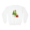 il 1000xN.5413791897 1tyj - The Grinch Store