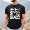 il 1000xN.5417160501 iba1 - The Grinch Store